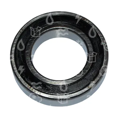 ložisko 6007 2RS (35 x 62 x 14 mm)